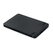 MO2510-03|fekete|2