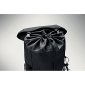 MO3103-03|fekete|3