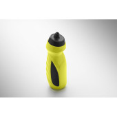 MO2880-70|neonsárga|6