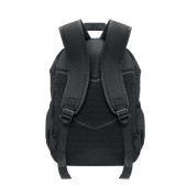 MO3214-03|fekete|2
