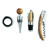MO8293-40|fa|2
