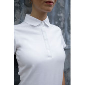 N03189-OQ-3XL|optikai fehér|5