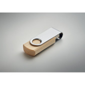 MO6898-40|fa|4