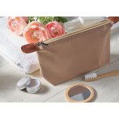 MO2961-39|khaki|3