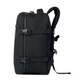 MO3137-03|fekete|3