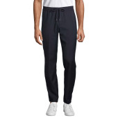 N03778-NH-3XL|éjkék