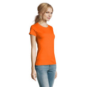 S11502-OR-L|narancssárga|2