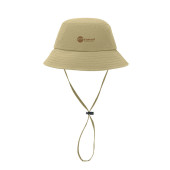 MO2877-39|khaki|3