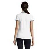 S00578-NW-M|fehér/tengerészkék|1