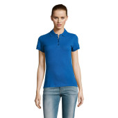 S11338-RB-XXL|királykék