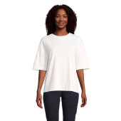 S03807-WW-XS|törtfehér