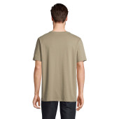 S03981-KH-XS|khaki|1