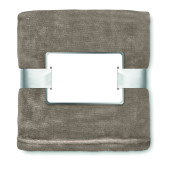 MO9088-39|khaki|1