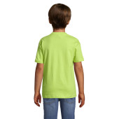 S11970-AG-4XL|almazöld|1