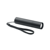 MO2461-03|fekete|8