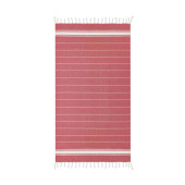 MO9221-05|piros