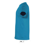 S11970-AQ-L|aqua kék|2
