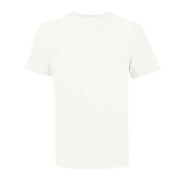 S04203-NB-5XL|abszolút fehér