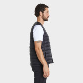 N03172-DB-4XL|mélyfekete|4