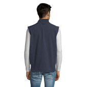 S46601-FN-XXL|francia tengerészkék|1