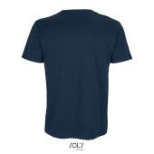 S03805-RV-XL|újrahasznosított tengerészkék|1