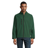 S46600-BO-4XL|palack zöld