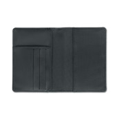 MO9107-03|fekete|2