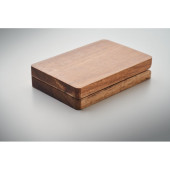 MO2150-40|fa|10