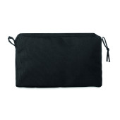 MO6155-03|fekete|1