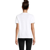 N03775-OQ-4XL|optikai fehér|1