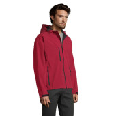 S46602-PE-S|paprika piros|2