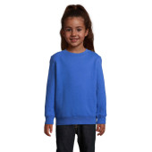 S04239-RB-L|királykék