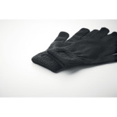 MO2399-03|fekete|2