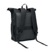 MO2643-03|fekete|5