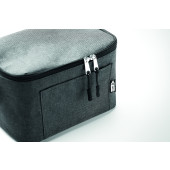 MO6150-03|fekete|4