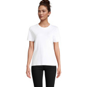 N03775-OQ-XL|optikai fehér
