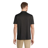 S04442-BK-3XL|fekete|1