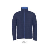 S01193-NY-L|tengerészkék