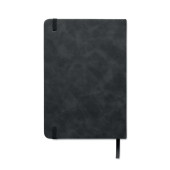 MO2664-03|fekete|1