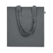 MO2197-15|kőszürke|1