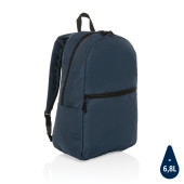 P762.735|sötétkék