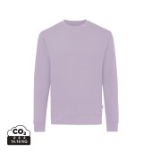 T9300.011.S|lavender