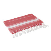 MO9221-05|piros|1