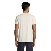 S11380-NA-L|természetes|1