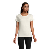 S03579-NA-XL|természetes