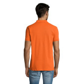 S00571-OR-5XL|narancssárga|1