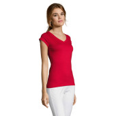 S11388-RD-XL|piros|2