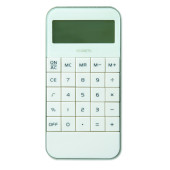 MO8192-06|fehér|2