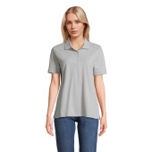 S04440-PG-XXL|szürke