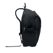 MO2684-03|fekete|6